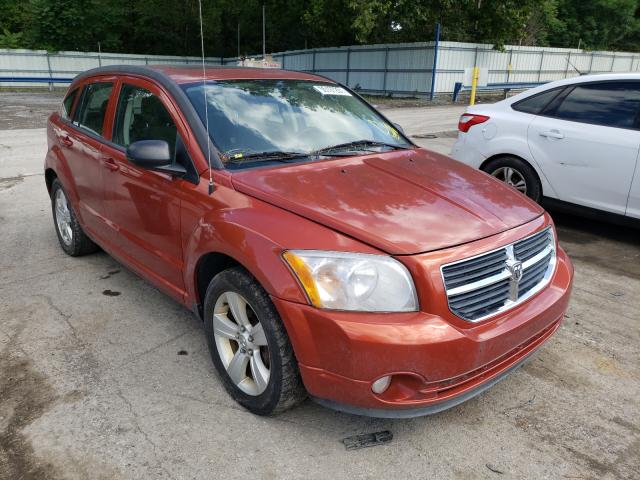 DODGE CALIBER MA 2010 1b3cb3ha1ad569666