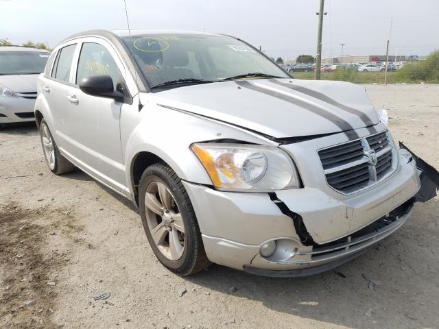 DODGE CALIBER MA 2010 1b3cb3ha1ad573992