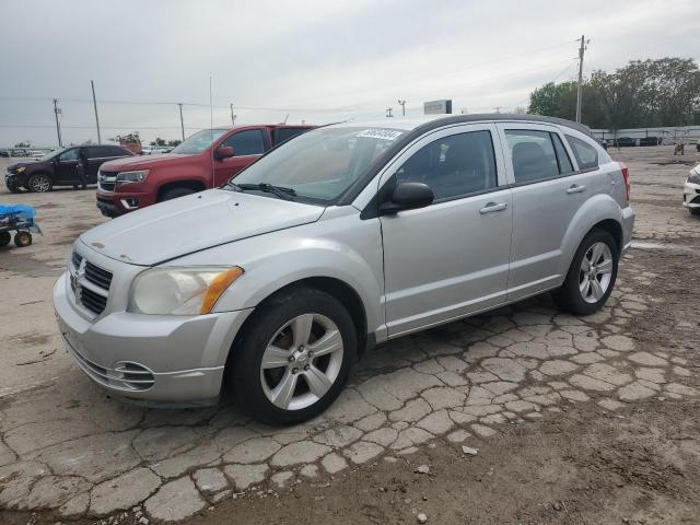 DODGE CALIBER 2010 1b3cb3ha1ad574088