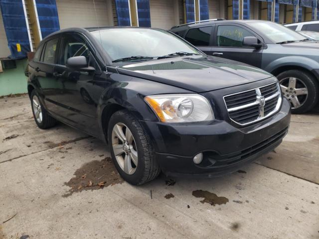 DODGE CALIBER MA 2010 1b3cb3ha1ad579808