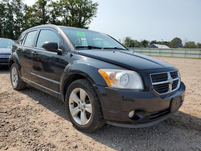 DODGE CALIBER MA 2010 1b3cb3ha1ad580098