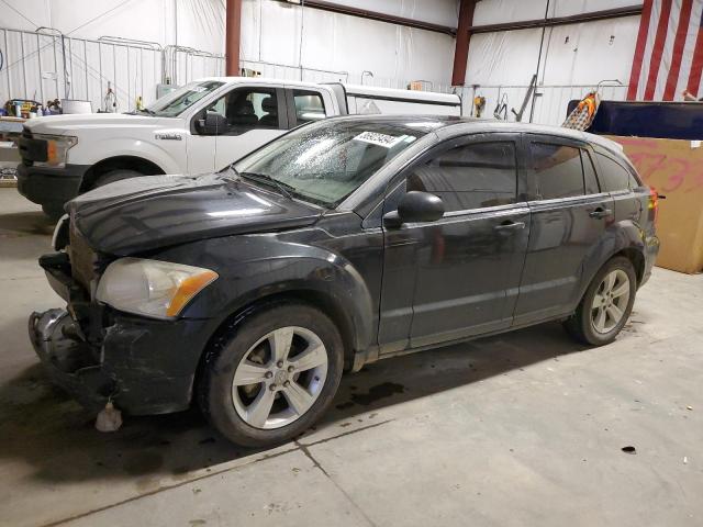 DODGE CALIBER 2010 1b3cb3ha1ad581025