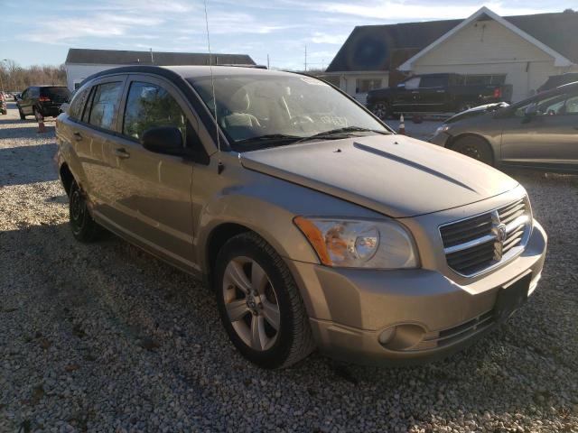 DODGE CALIBER MA 2010 1b3cb3ha1ad595216