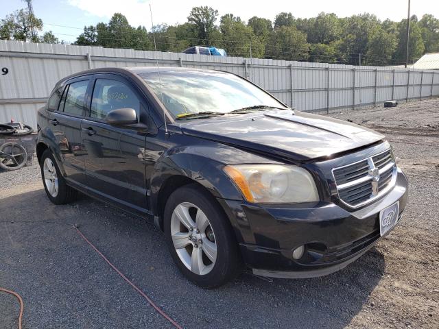 DODGE CALIBER MA 2010 1b3cb3ha1ad595927