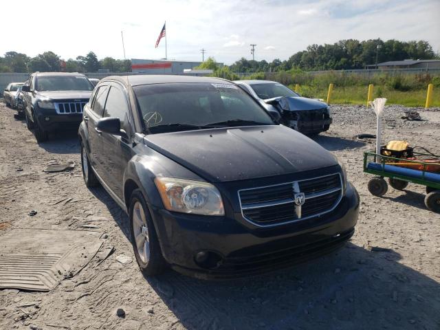 DODGE CALIBER 2010 1b3cb3ha1ad616291