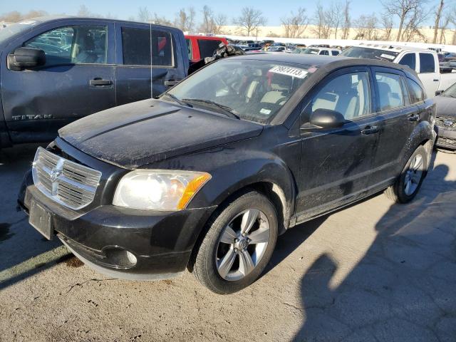 DODGE CALIBER 2010 1b3cb3ha1ad616338