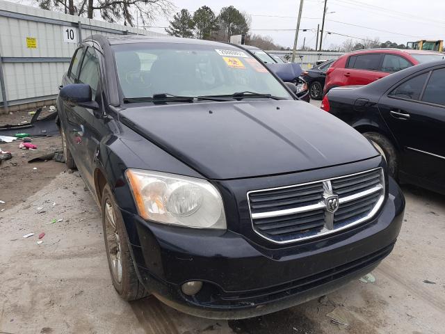 DODGE CALIBER MA 2010 1b3cb3ha1ad638923