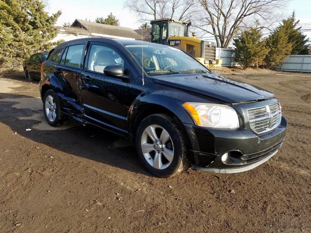 DODGE CALIBER MA 2010 1b3cb3ha1ad641840