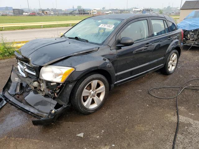 DODGE CALIBER MA 2010 1b3cb3ha1ad647881