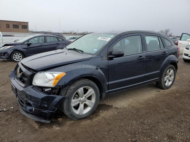 DODGE CALIBER MA 2010 1b3cb3ha1ad648335