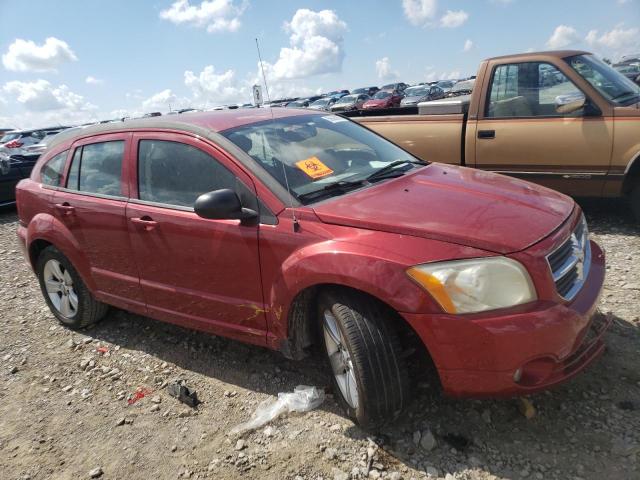 DODGE CALIBER MA 2010 1b3cb3ha1ad654815