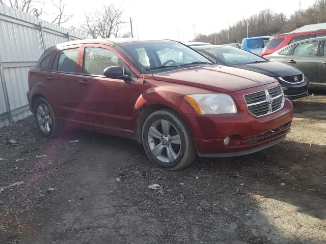 DODGE CALIBER MA 2010 1b3cb3ha1ad677592