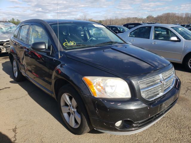 DODGE CALIBER MA 2011 1b3cb3ha1bd107075