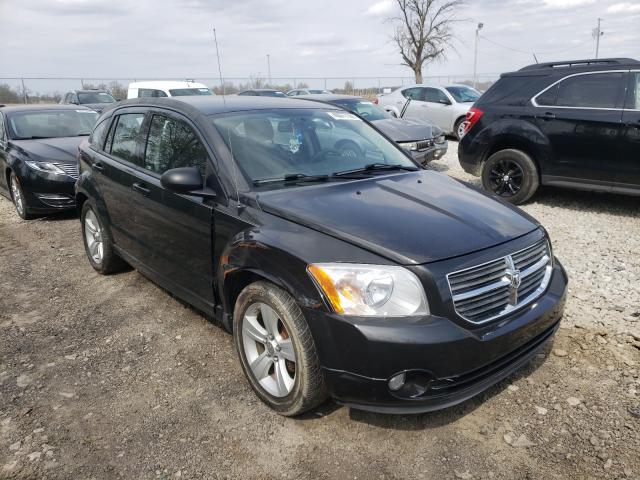 DODGE CALIBER MA 2011 1b3cb3ha1bd110817