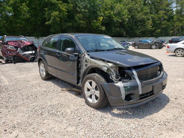 DODGE CALIBER MA 2011 1b3cb3ha1bd110963