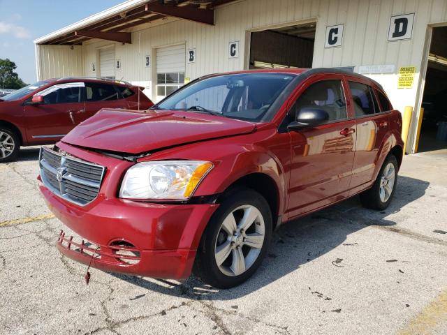 DODGE CALIBER MA 2011 1b3cb3ha1bd111594