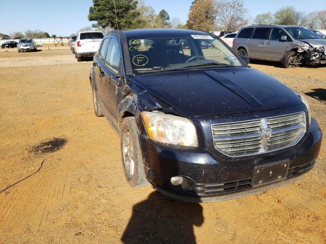 DODGE CALIBER MA 2011 1b3cb3ha1bd114057