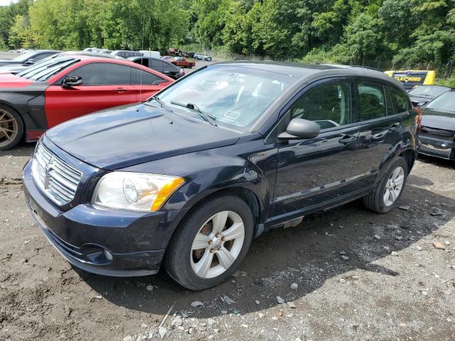 DODGE CALIBER MA 2011 1b3cb3ha1bd114804