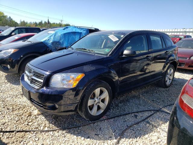 DODGE CALIBER MA 2011 1b3cb3ha1bd116309