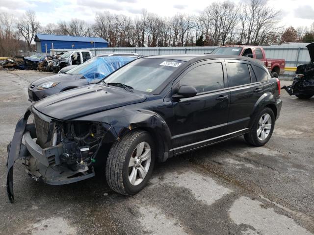 DODGE CALIBER MA 2011 1b3cb3ha1bd120246