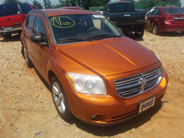 DODGE CALIBER MA 2011 1b3cb3ha1bd120876