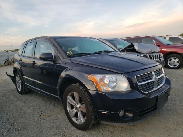 DODGE CALIBER MA 2011 1b3cb3ha1bd121235