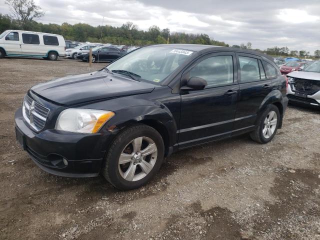 DODGE CALIBER 2011 1b3cb3ha1bd132736