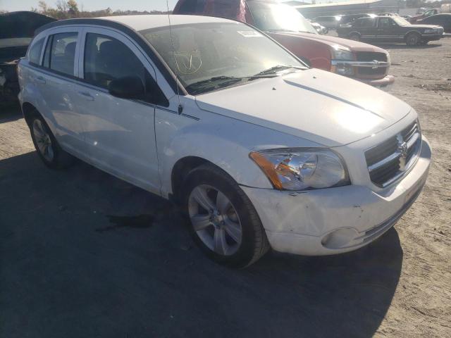 DODGE CALIBER MA 2011 1b3cb3ha1bd182858