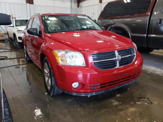 DODGE CALIBER MA 2011 1b3cb3ha1bd191057