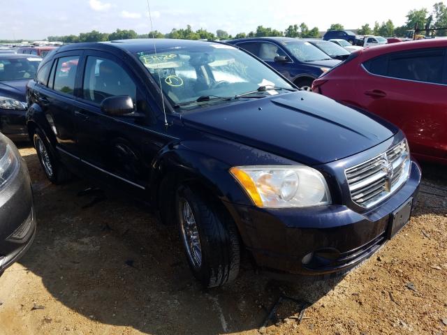 DODGE CALIBER MA 2011 1b3cb3ha1bd225238