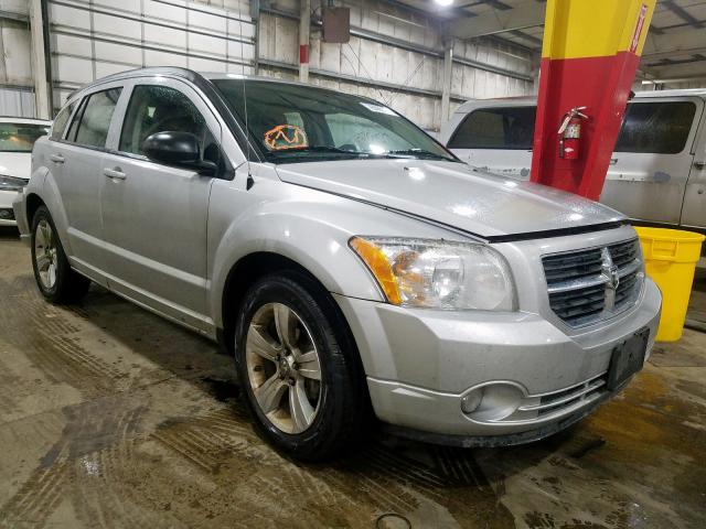 DODGE CALIBER MA 2011 1b3cb3ha1bd233517