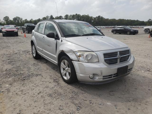 DODGE CALIBER MA 2011 1b3cb3ha1bd233582