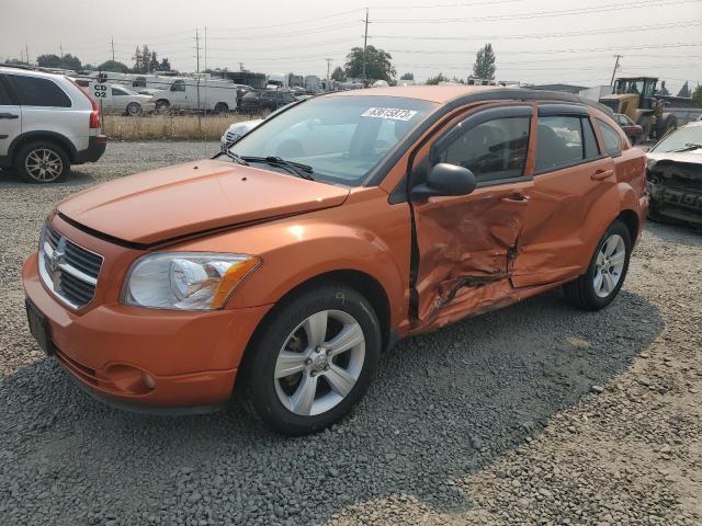 DODGE CALIBER MA 2011 1b3cb3ha1bd237700