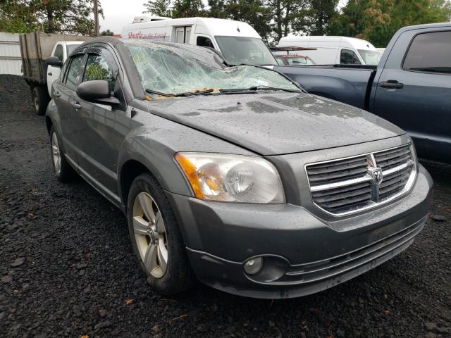 DODGE CALIBER MA 2011 1b3cb3ha1bd247028