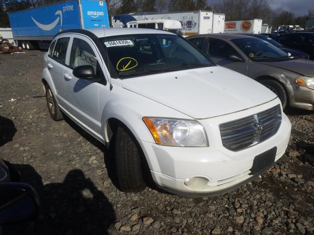 DODGE CALIBER MA 2011 1b3cb3ha1bd247711