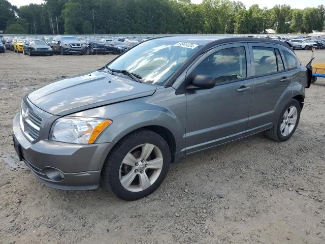 DODGE CALIBER 2011 1b3cb3ha1bd250009