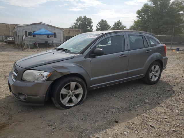 DODGE CALIBER MA 2011 1b3cb3ha1bd254190