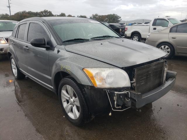 DODGE CALIBER MA 2011 1b3cb3ha1bd254254