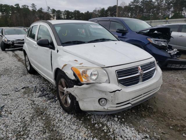 DODGE CALIBER MA 2011 1b3cb3ha1bd254738