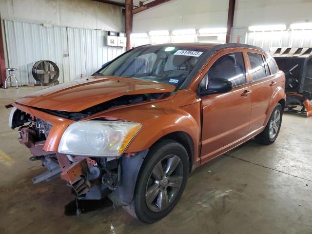 DODGE CALIBER 2011 1b3cb3ha1bd262256