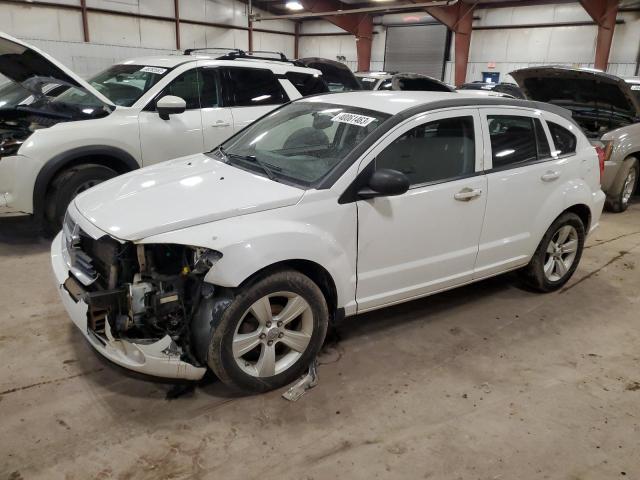 DODGE CALIBER MA 2011 1b3cb3ha1bd269160