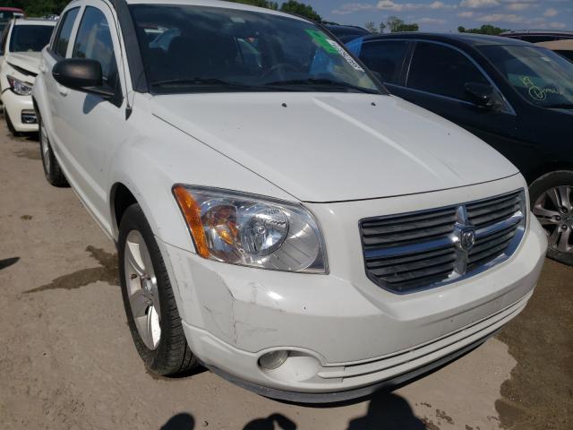 DODGE CALIBER MA 2011 1b3cb3ha1bd269210