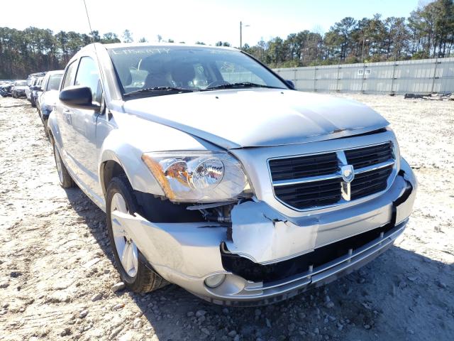 DODGE CALIBER MA 2011 1b3cb3ha1bd269238