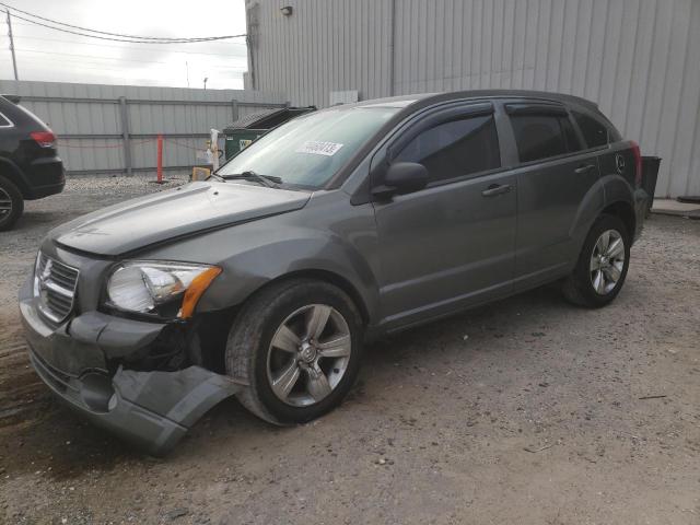 DODGE CALIBER 2011 1b3cb3ha1bd294687