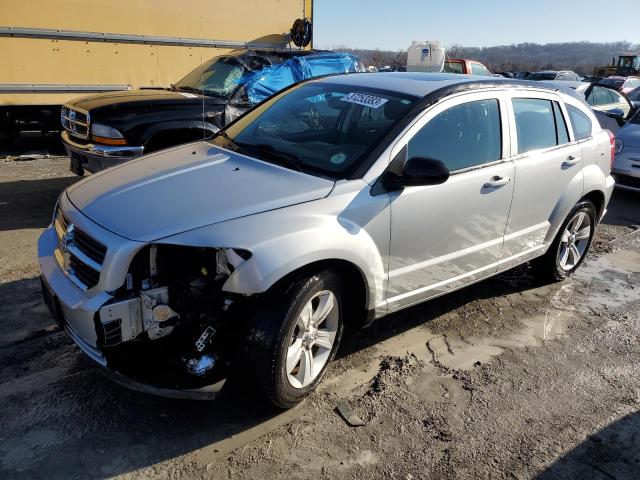 DODGE CALIBER MA 2011 1b3cb3ha1bd295452