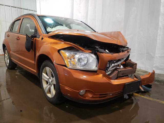 DODGE CALIBER MA 2011 1b3cb3ha1bd296441