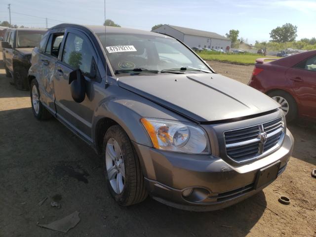 DODGE CALIBER MA 2011 1b3cb3ha1bd296617