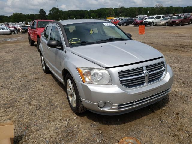 DODGE CALIBER MA 2011 1b3cb3ha1bd297184