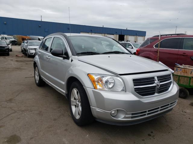 DODGE CALIBER MA 2011 1b3cb3ha1bd297654