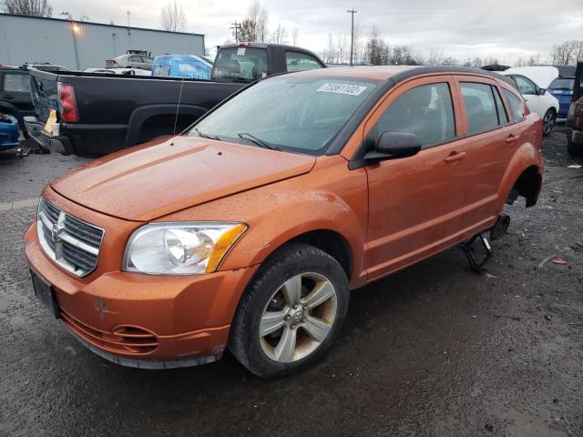 DODGE CALIBER MA 2011 1b3cb3ha1bd298237